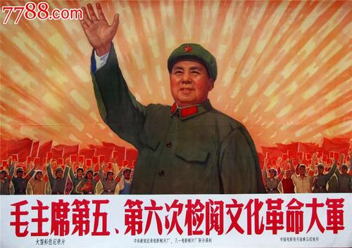韩国庆一大学文凭毕业证假的多少钱