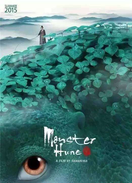 加州州立大学贝克斯菲尔德分校商业管理文凭证书