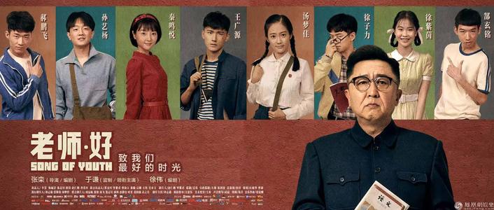 韩国放送通讯大学文凭毕业证怎么仿制